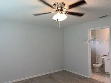 Tiny photo for 15023 SE 93rd Court, Summerfield, FL 34491 (MLS # O6434854)
