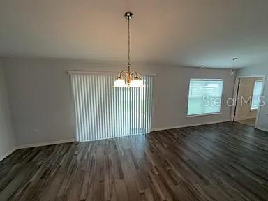 Tiny photo for 15023 SE 93rd Court, Summerfield, FL 34491 (MLS # O6434854)