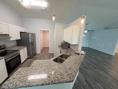 Tiny photo for 15023 SE 93rd Court, Summerfield, FL 34491 (MLS # O6434854)