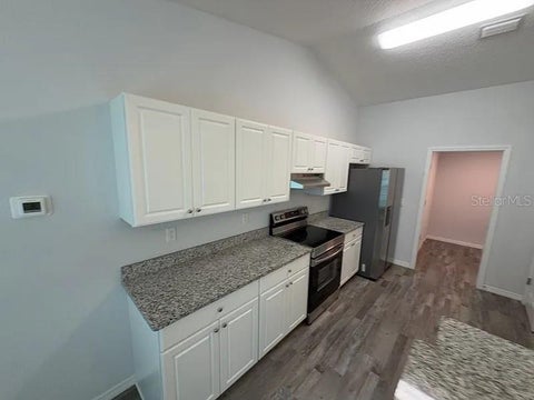 Tiny photo for 15023 SE 93rd Court, Summerfield, FL 34491 (MLS # O6434854)