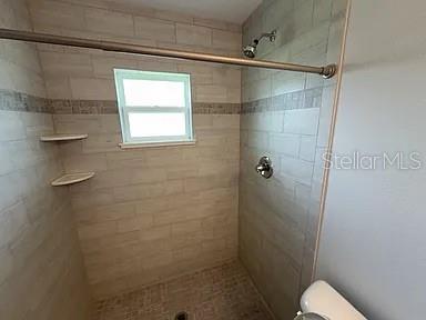 Tiny photo for 15023 SE 93rd Court, Summerfield, FL 34491 (MLS # O6434854)