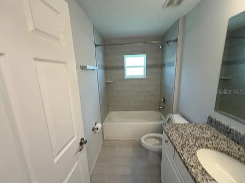 Tiny photo for 15023 SE 93rd Court, Summerfield, FL 34491 (MLS # O6434854)
