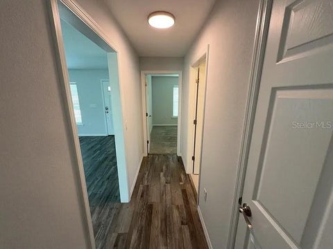 Tiny photo for 15023 SE 93rd Court, Summerfield, FL 34491 (MLS # O6434854)