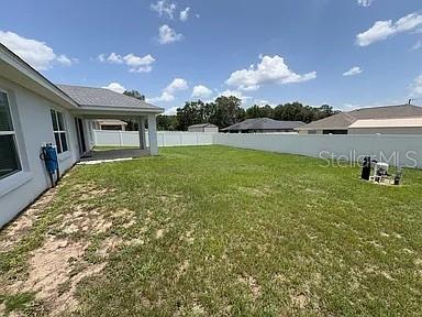 Tiny photo for 15023 SE 93rd Court, Summerfield, FL 34491 (MLS # O6434854)