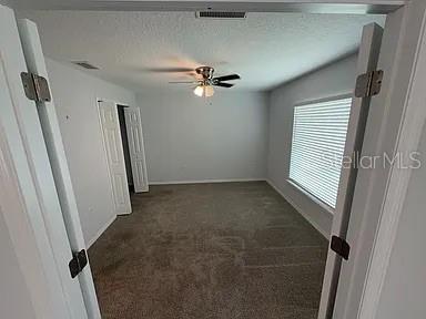 Tiny photo for 15023 SE 93rd Court, Summerfield, FL 34491 (MLS # O6434854)