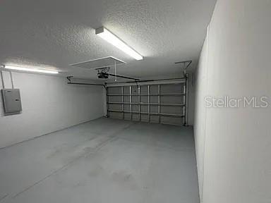 Tiny photo for 15023 SE 93rd Court, Summerfield, FL 34491 (MLS # O6434854)