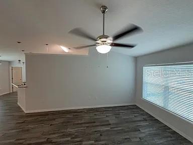 Tiny photo for 15023 SE 93rd Court, Summerfield, FL 34491 (MLS # O6434854)
