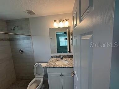 Tiny photo for 15023 SE 93rd Court, Summerfield, FL 34491 (MLS # O6434854)