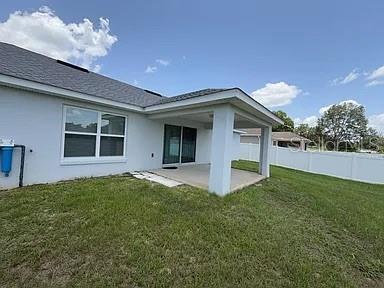 Tiny photo for 15023 SE 93rd Court, Summerfield, FL 34491 (MLS # O6434854)