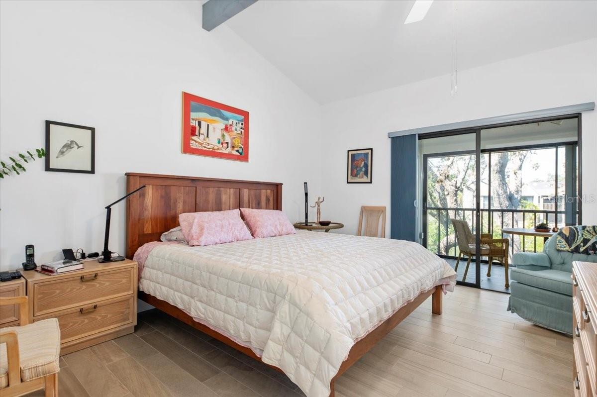 PELICAN COVE - Residential