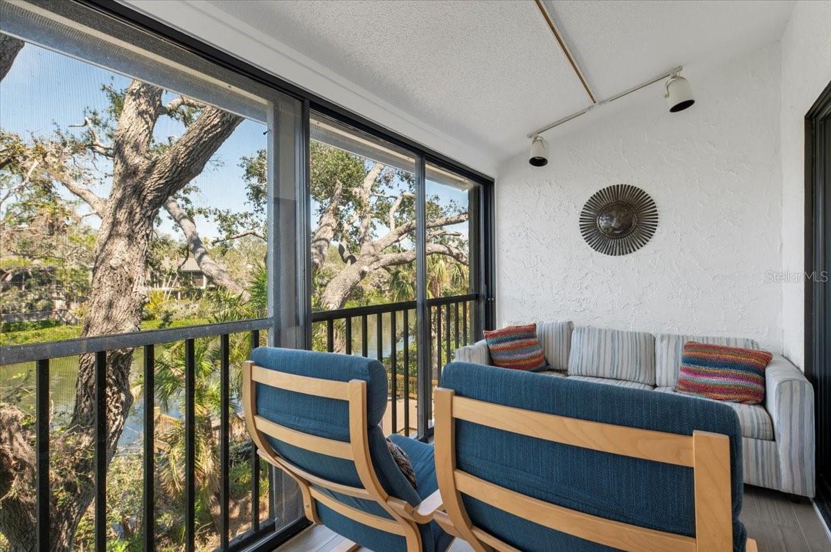 PELICAN COVE - Residential