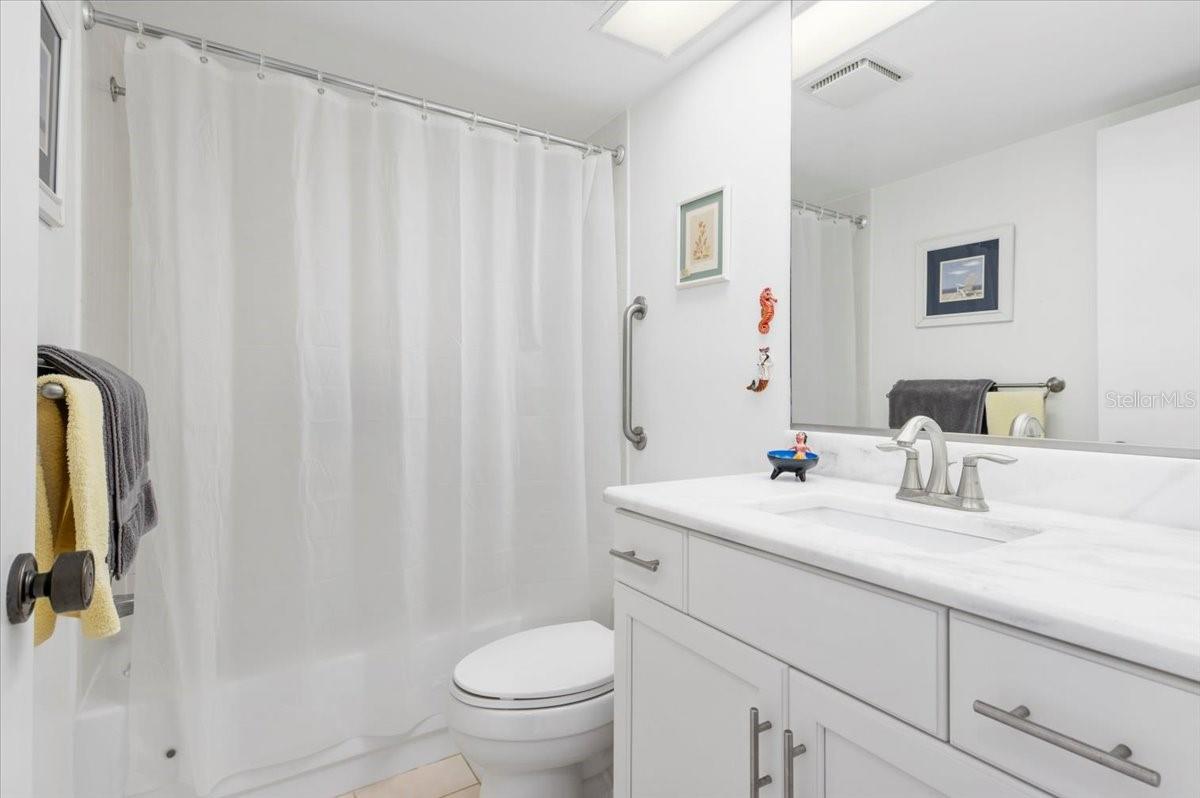 PELICAN COVE - Residential