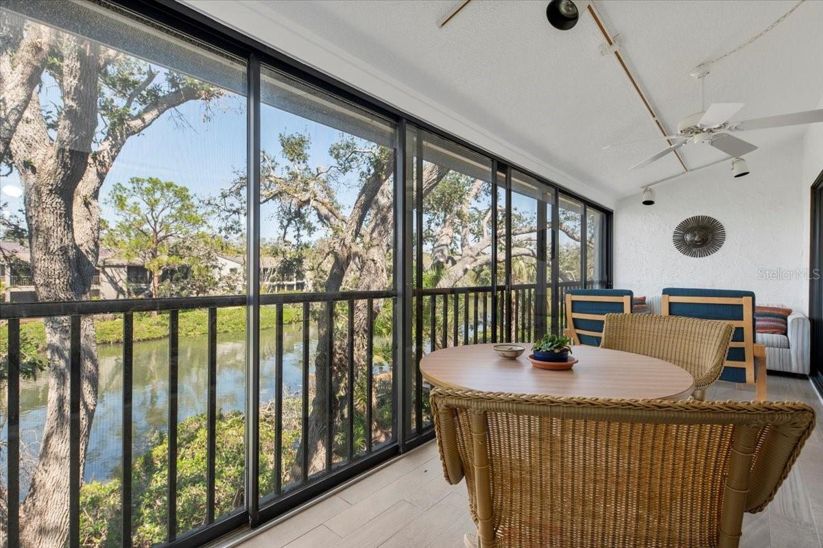 PELICAN COVE - Residential