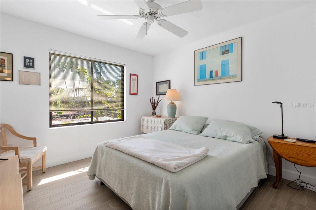 PELICAN COVE - Residential