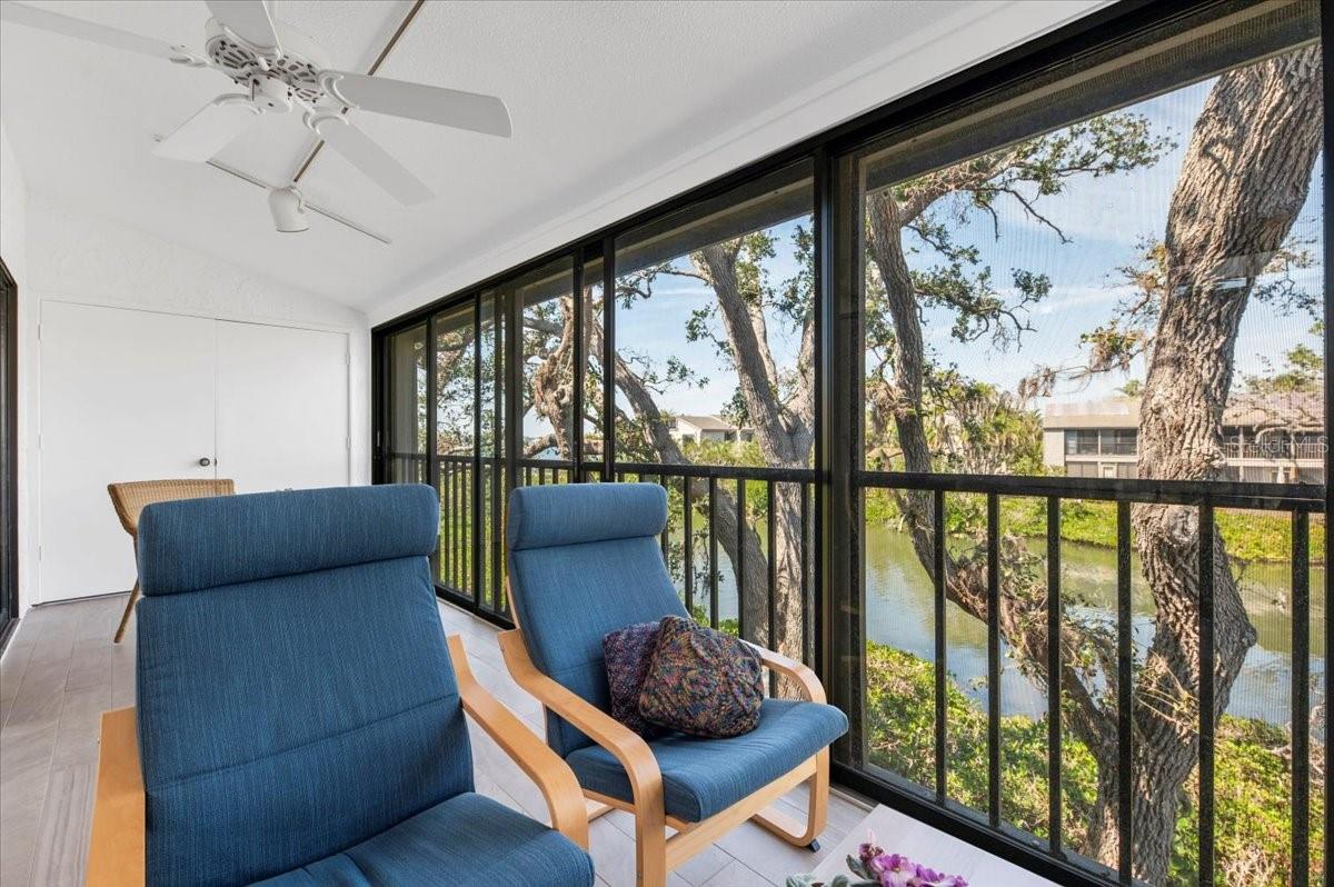 PELICAN COVE - Residential