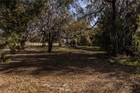 Tiny photo for 100 S Old Wire Road, Wildwood, FL 34785 (MLS # G5110589)