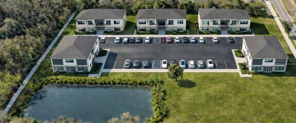 Photo of 100 S Old Wire Road, Wildwood, FL 34785 (MLS # G5110589)