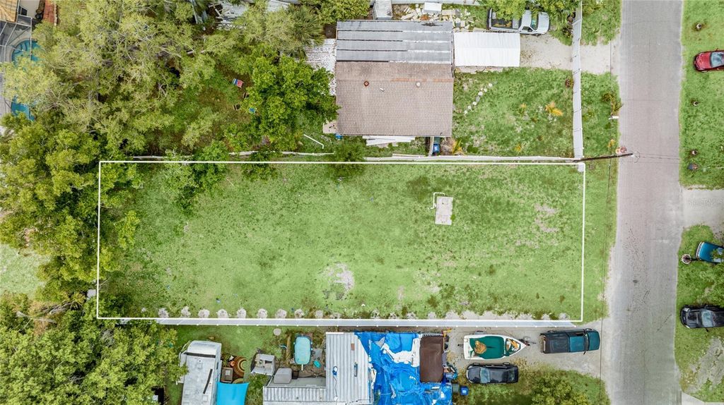 Photo of 4961 Victoria Avenue, Sarasota, FL 34233 (MLS # A4691119)