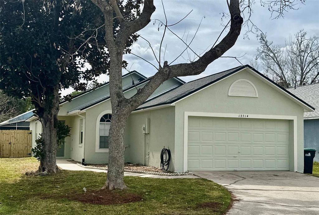 Photo of 12714 Paddle Court, Orlando, FL 32828 (MLS # O6386357)