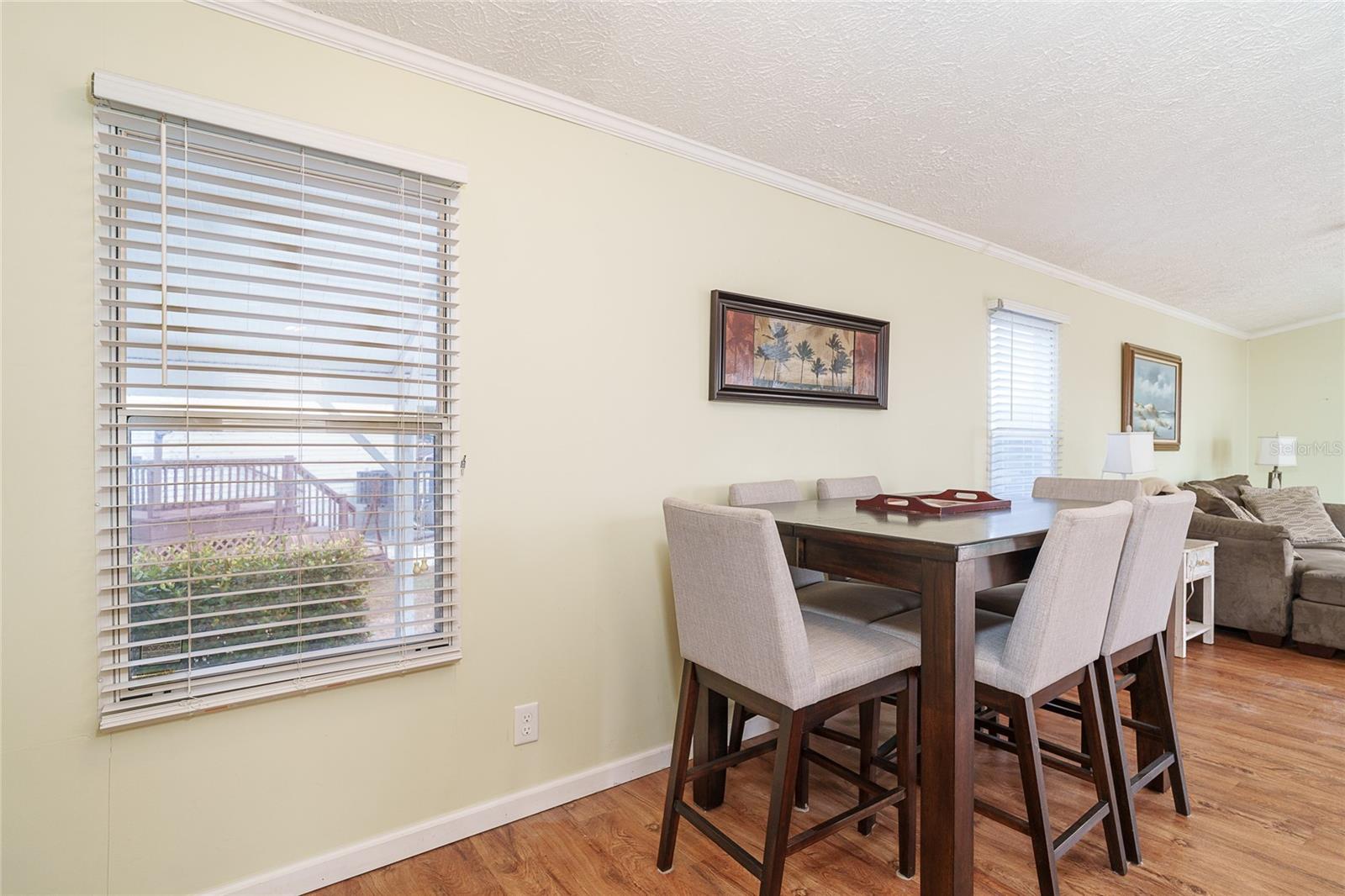 LAZY LAGOON MOB HME PARK COOP - Residential