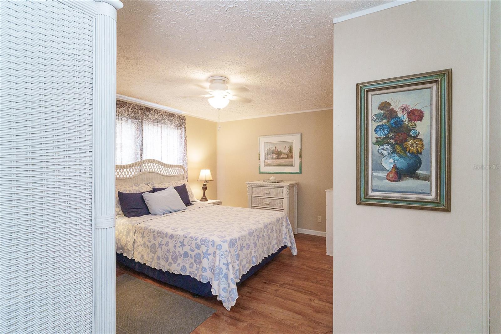 LAZY LAGOON MOB HME PARK COOP - Residential