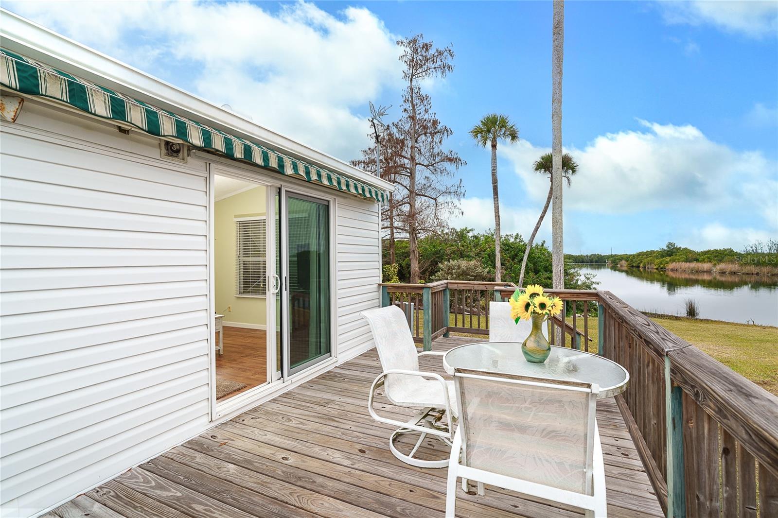 LAZY LAGOON MOB HME PARK COOP - Residential