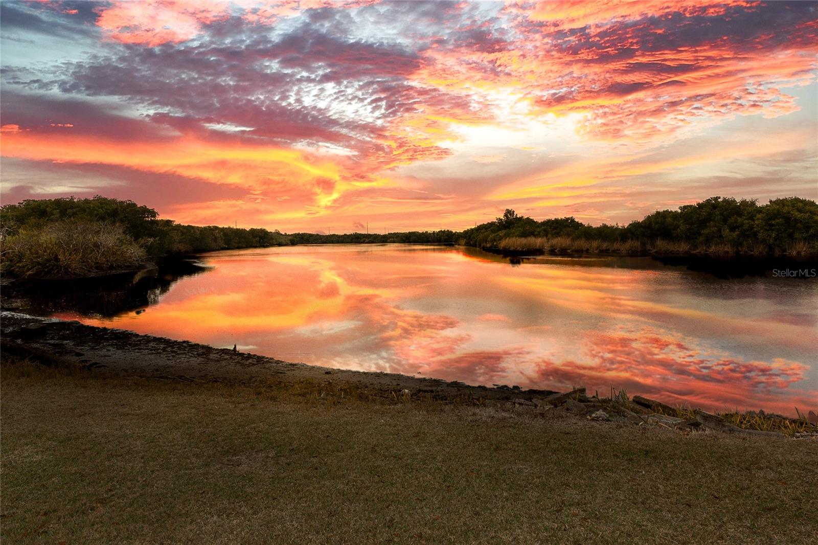 LAZY LAGOON MOB HME PARK COOP - Residential