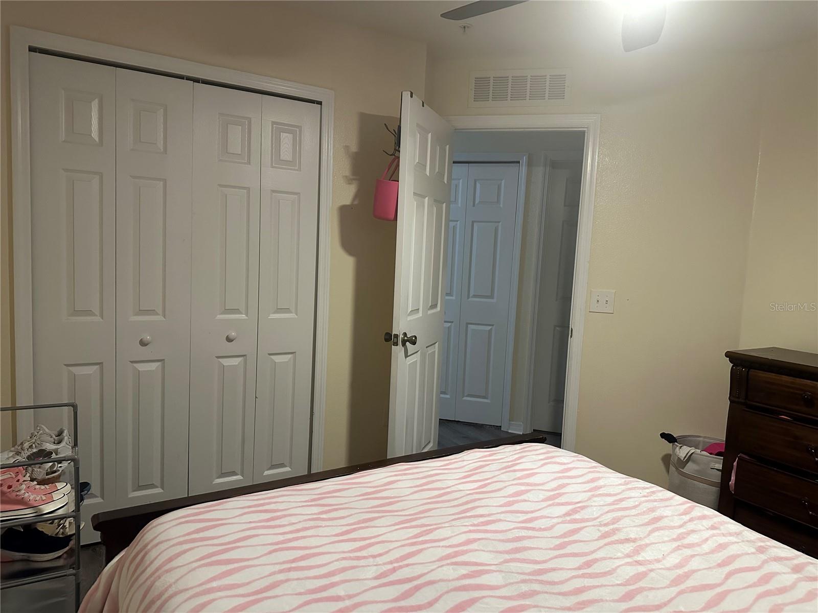 10636 REGENT SQUARE DRIVE 1303