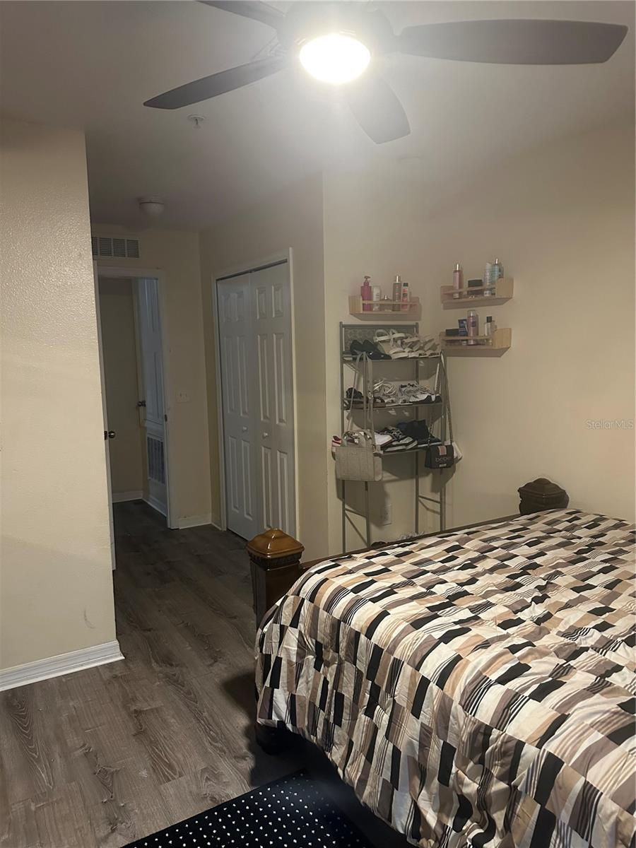 10636 REGENT SQUARE DRIVE 1303