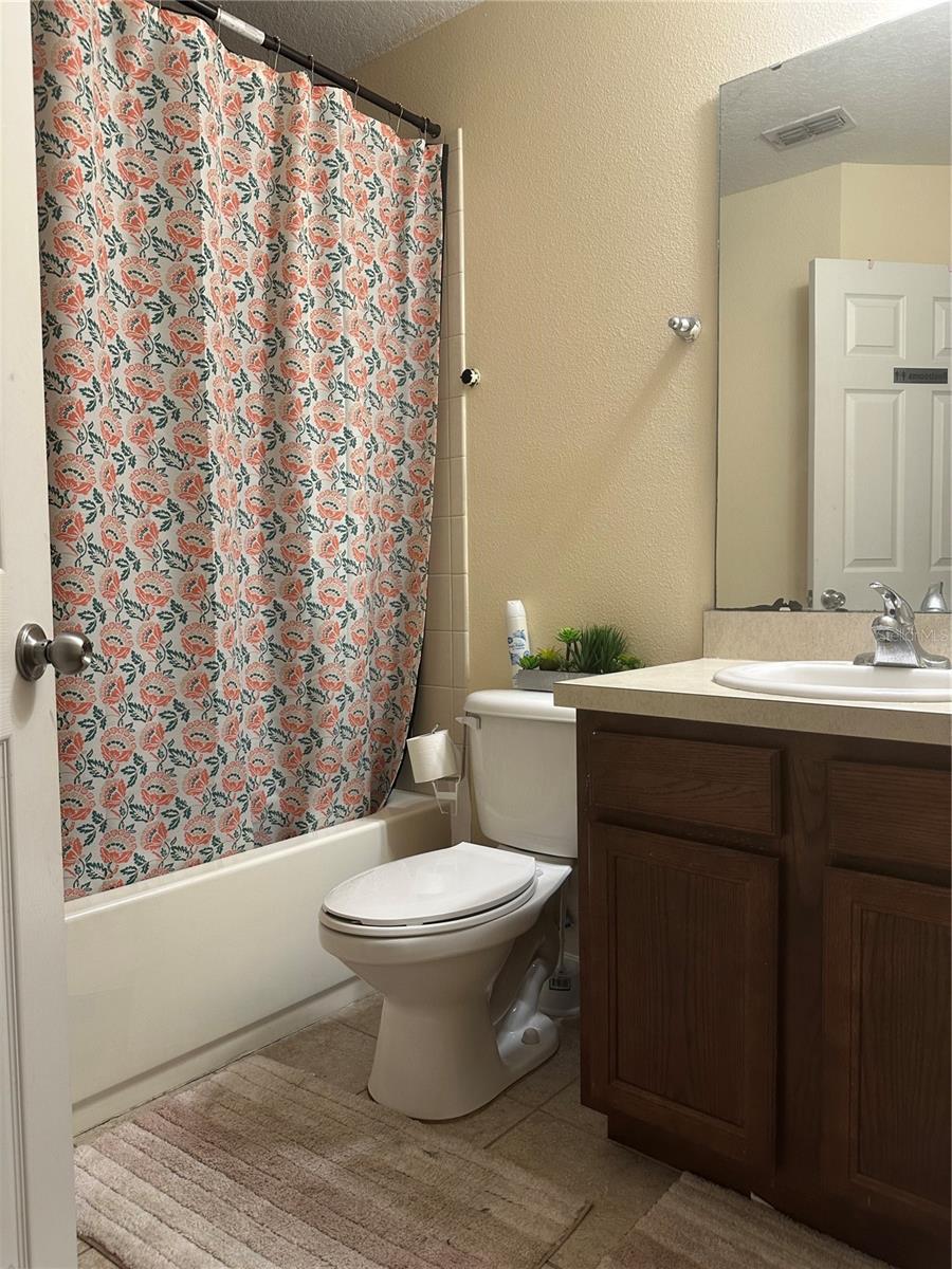 10636 REGENT SQUARE DRIVE 1303
