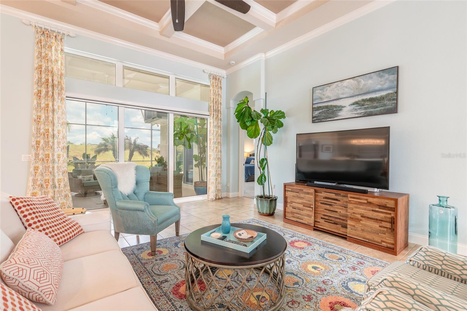 2909 N ASCIANO COURT