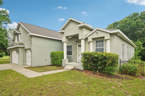 707 9TH AVENUE SW RUSKIN FL 33570