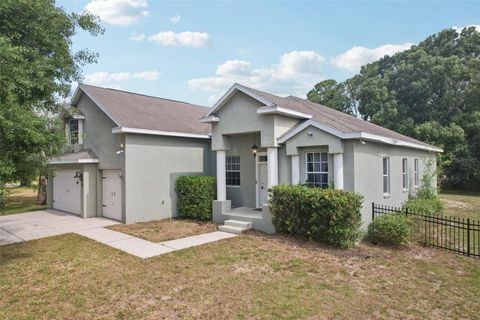707 9TH AVENUE SW RUSKIN FL 33570