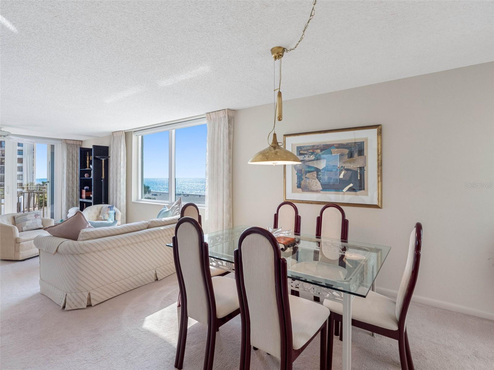 1430 GULF BOULEVARD 309