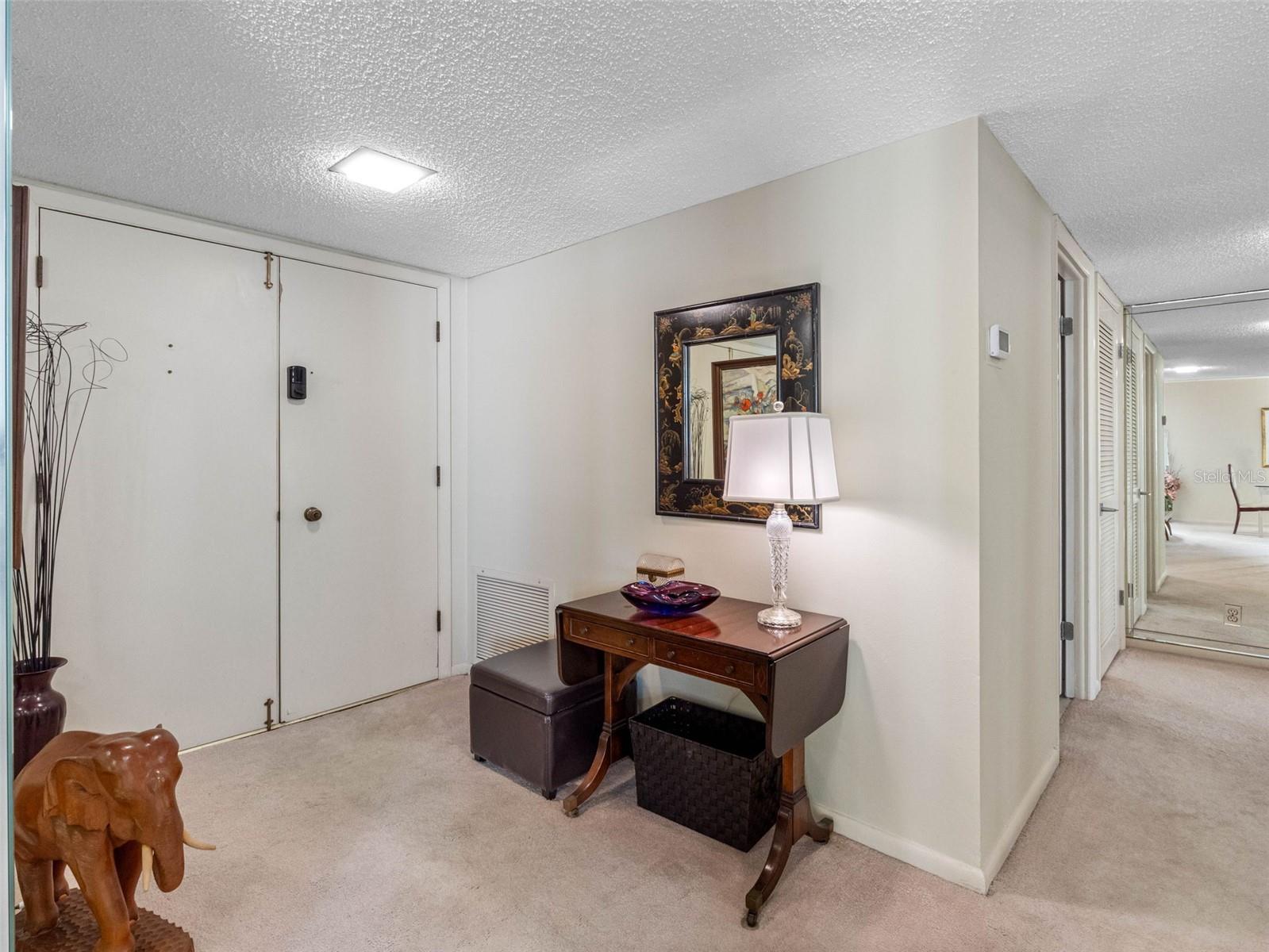 1430 GULF BOULEVARD 309