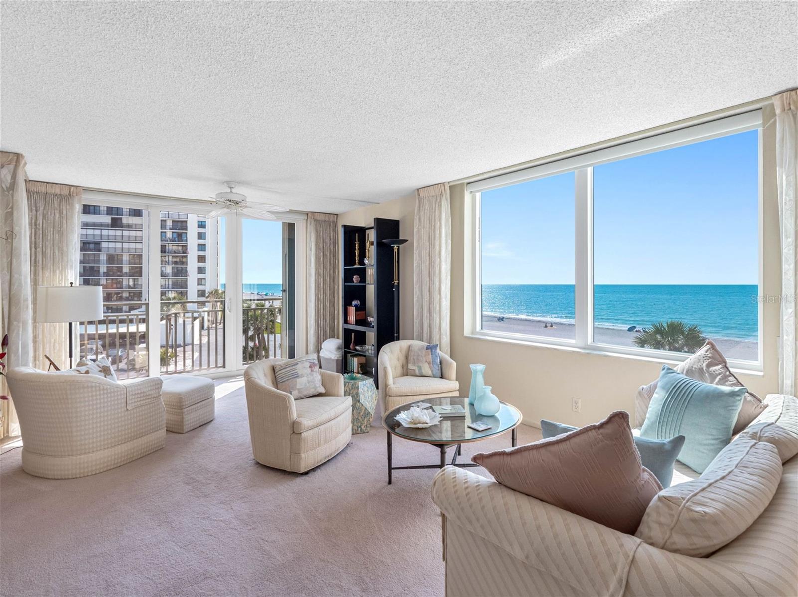 1430 GULF BOULEVARD 309