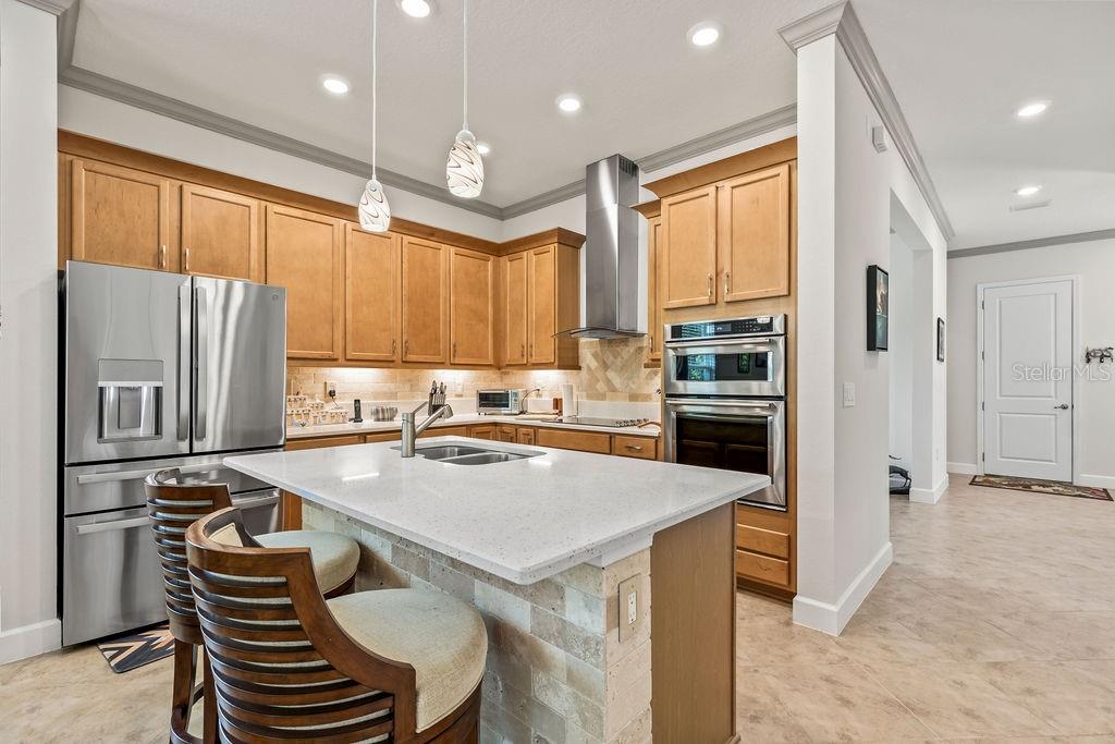 3329 BAILEY ANN DRIVE