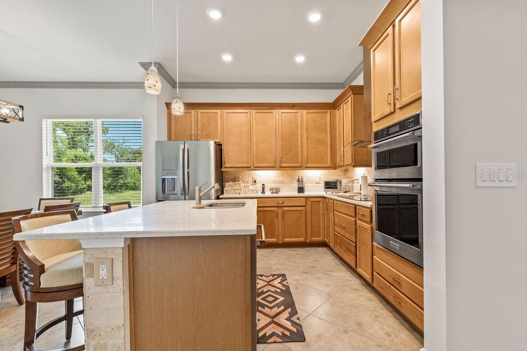 3329 BAILEY ANN DRIVE