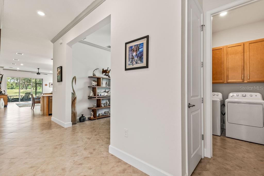 3329 BAILEY ANN DRIVE