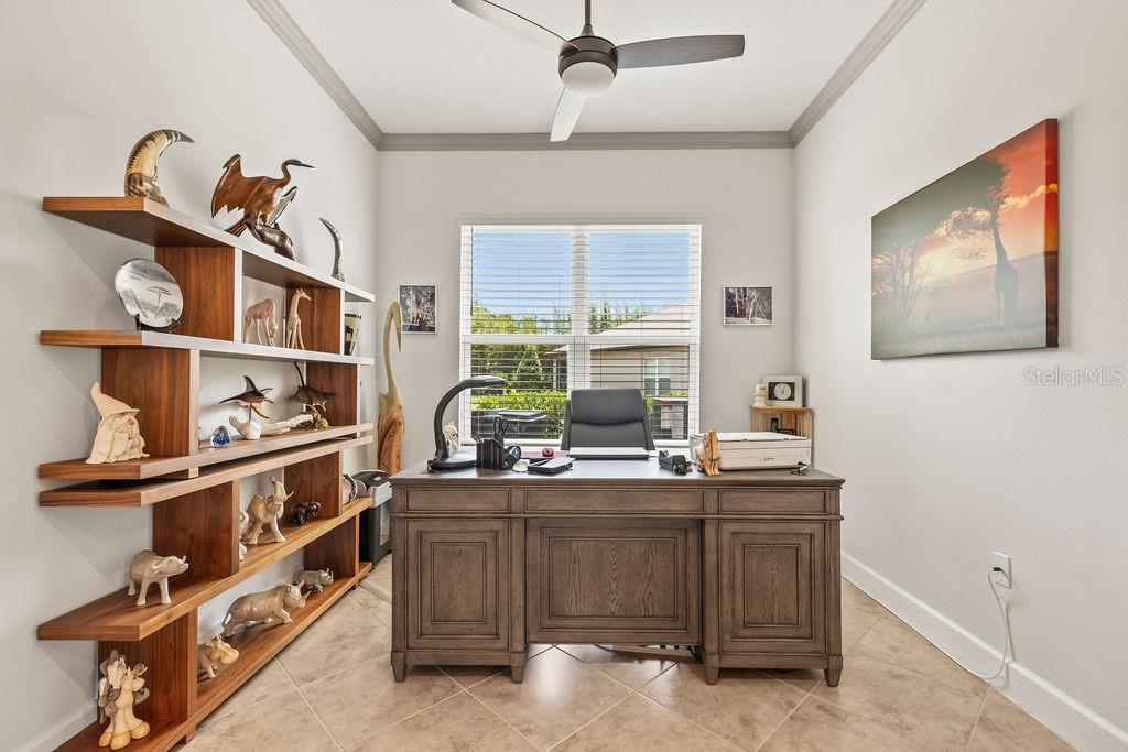 3329 BAILEY ANN DRIVE