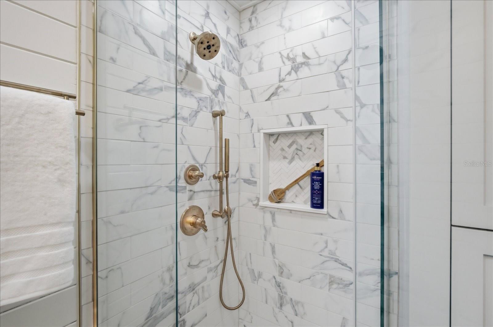 ILEXHURST - Residential