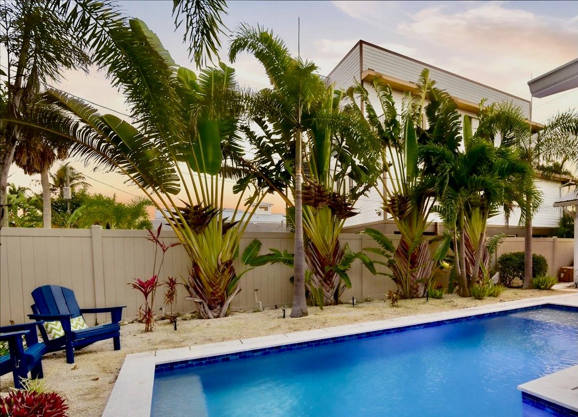 ILEXHURST - Residential