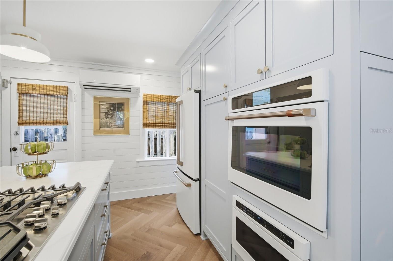 ILEXHURST - Residential