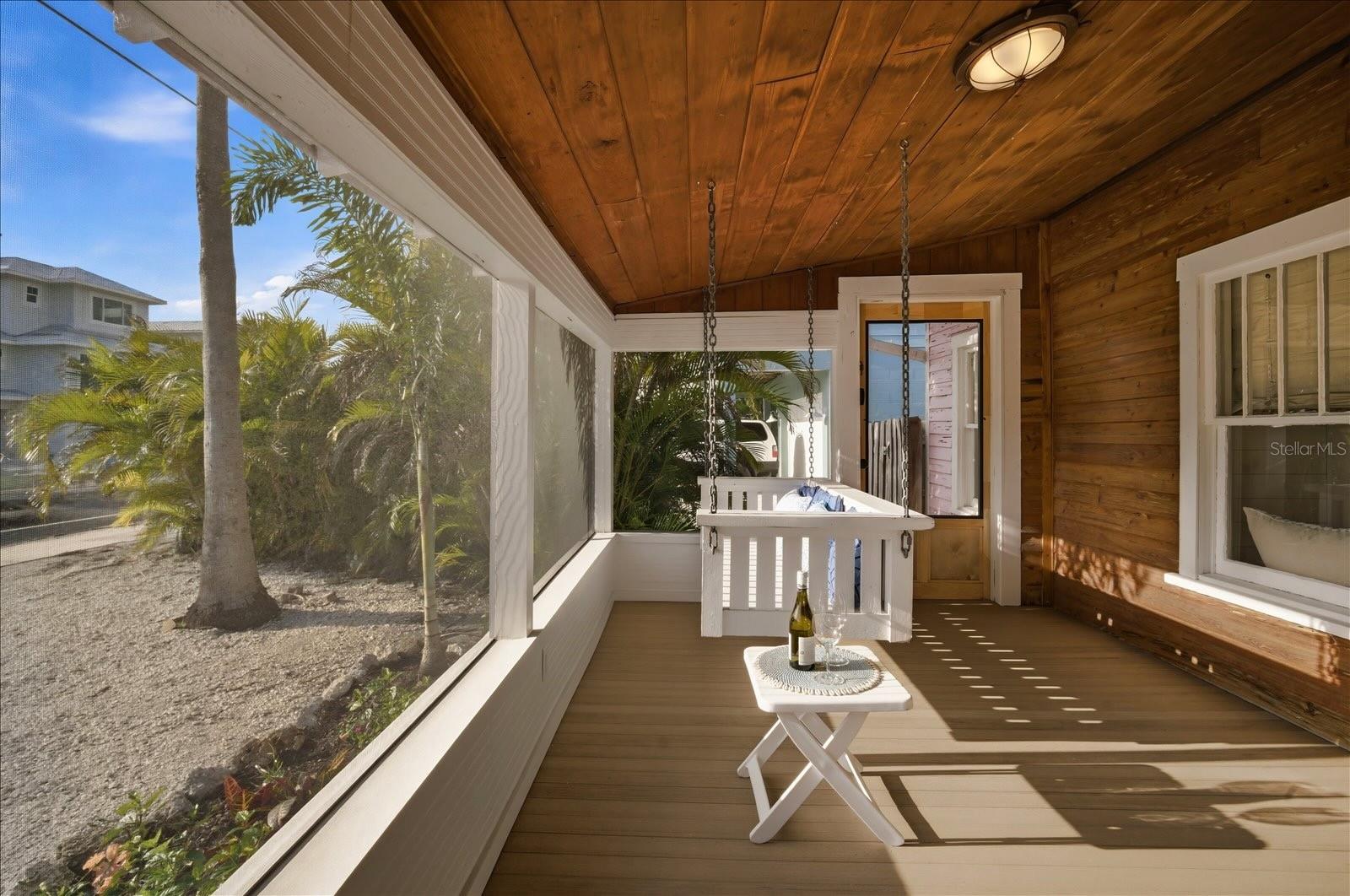 ILEXHURST - Residential