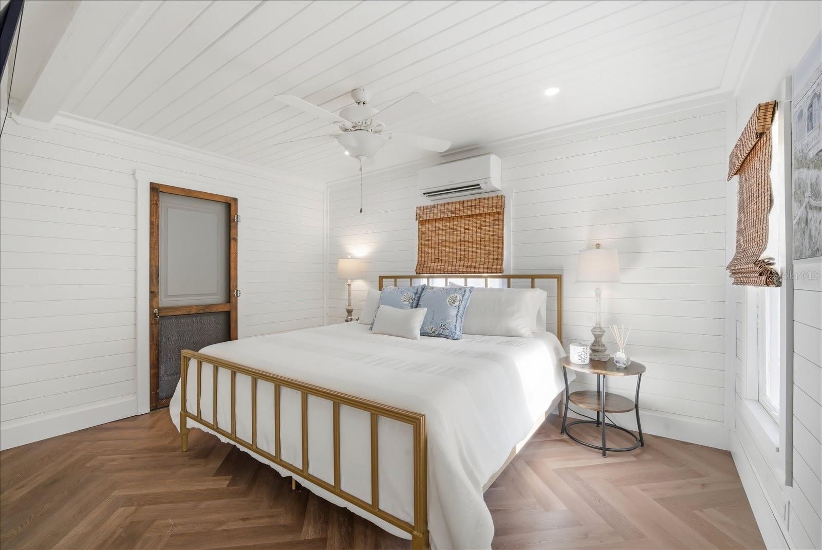 ILEXHURST - Residential