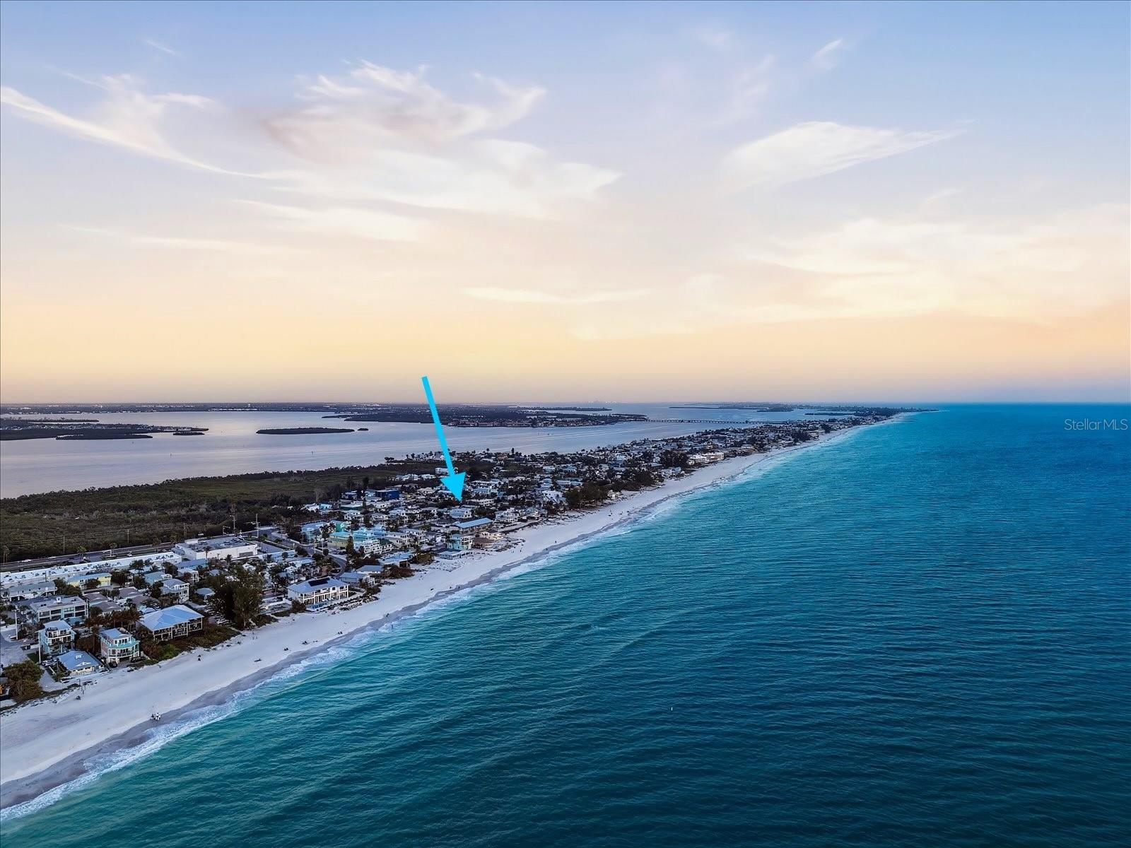 ILEXHURST - Residential