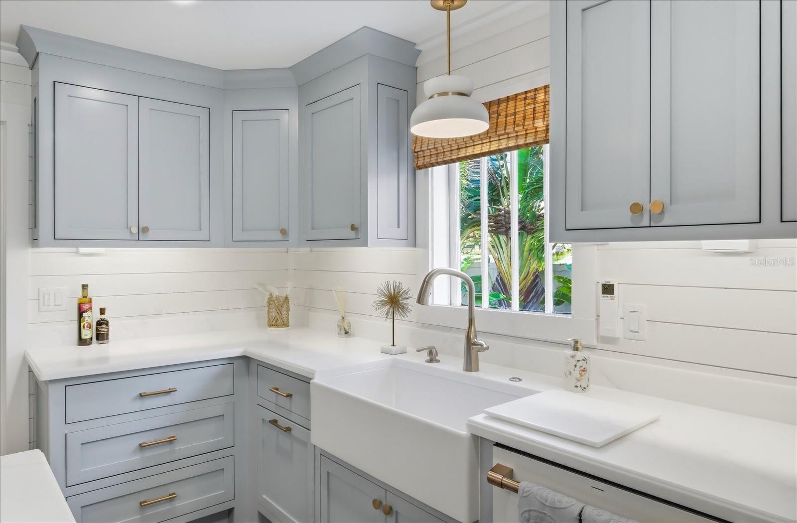 ILEXHURST - Residential