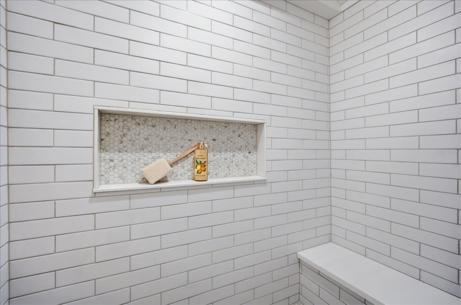 ILEXHURST - Residential