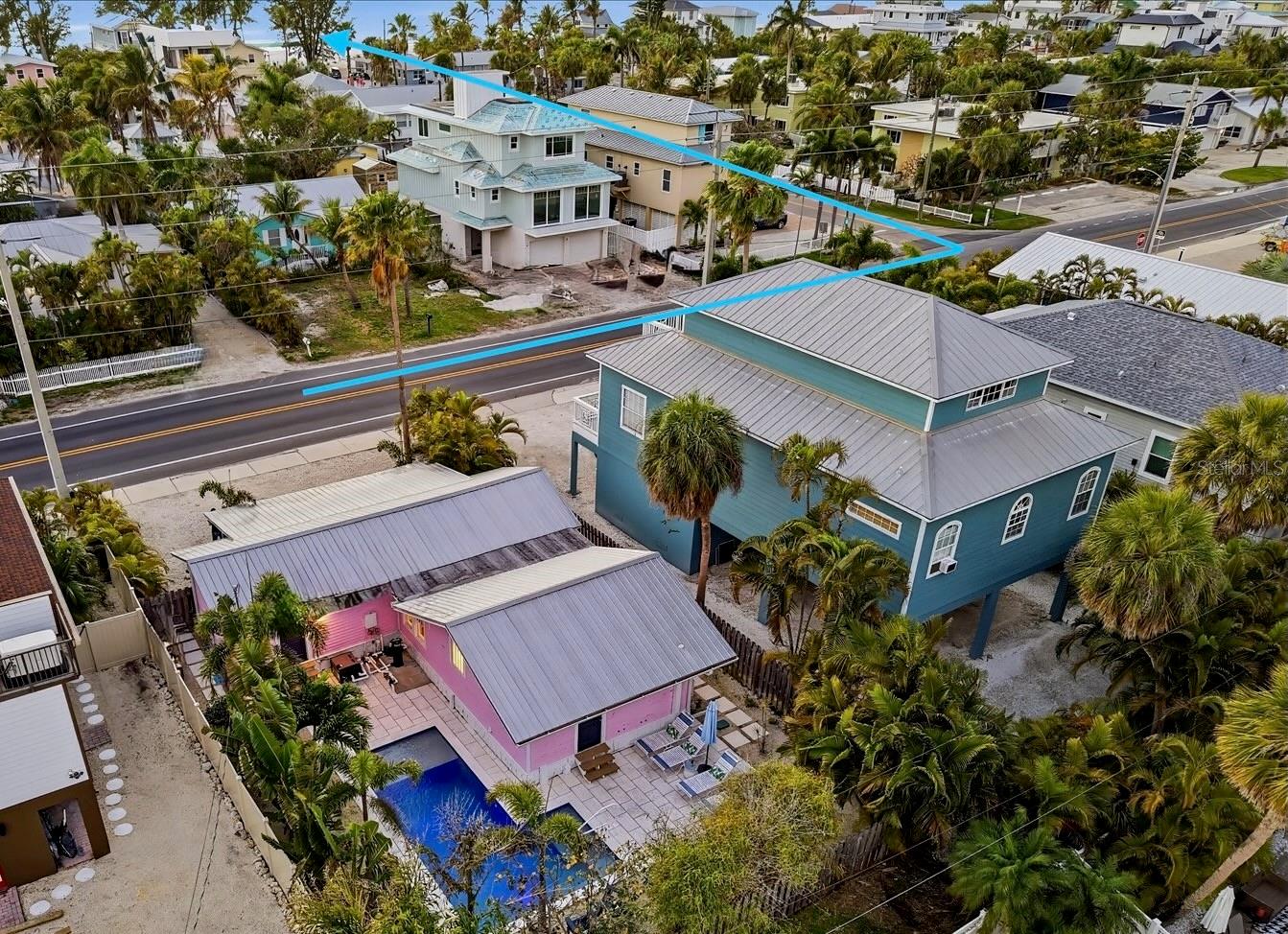 ILEXHURST - Residential