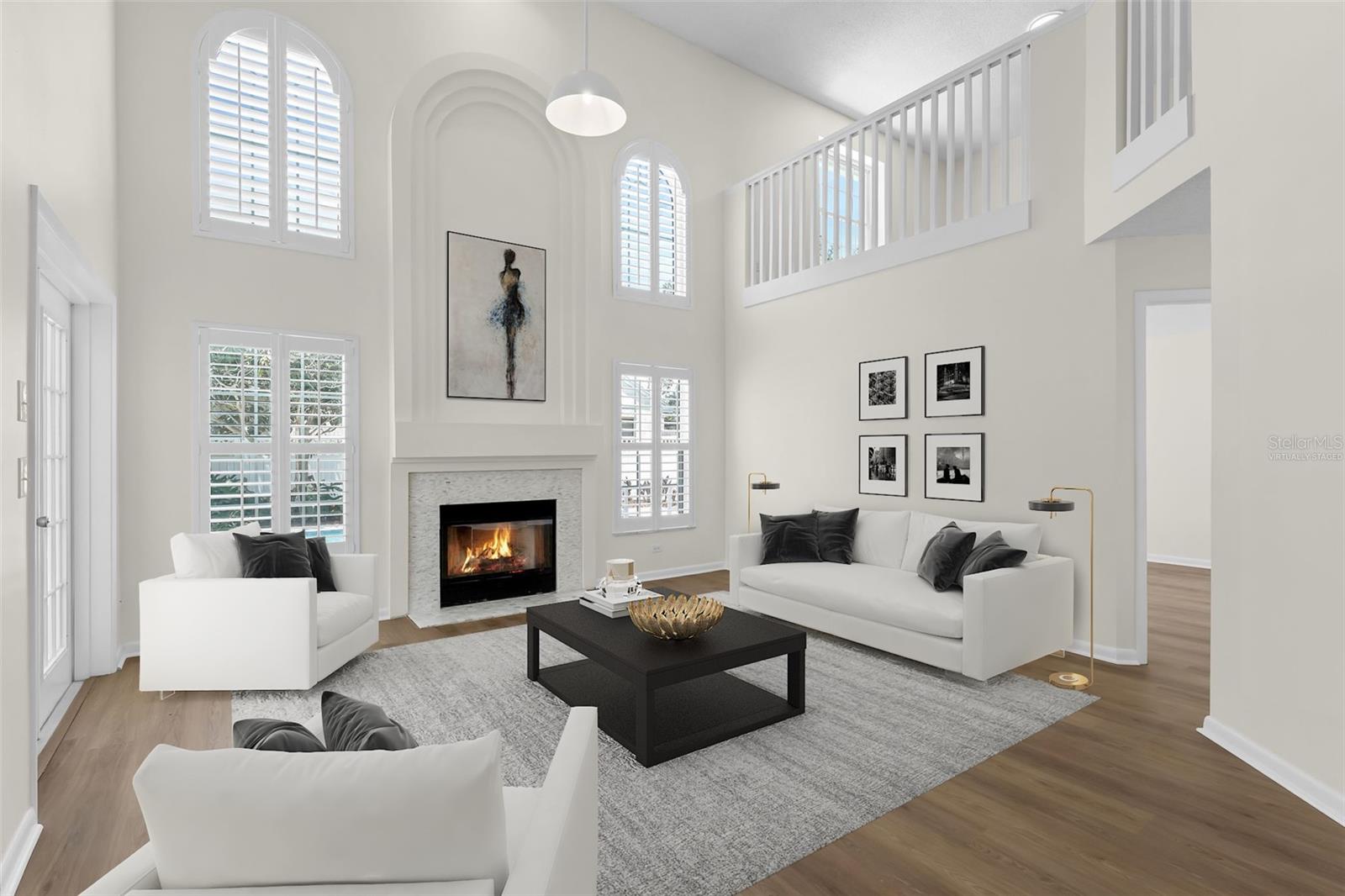 554 QUEENSBRIDGE DRIVE